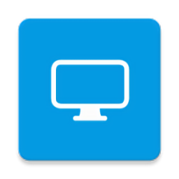 我的应用vivoapp车机版 v5900.0.0 安卓免费版2023
