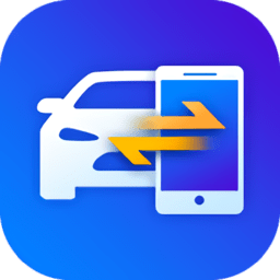 tlink5车机版 v5.4.12 安卓最新版