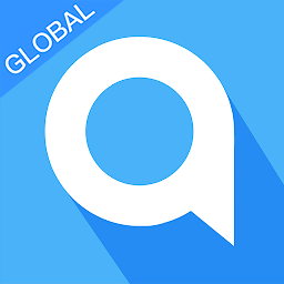 qdlink 安卓版(萌驾) v1.7.7 车机版