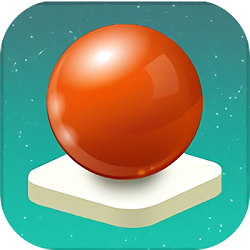 舞蹈的球手游 v1.0.480 安卓版
