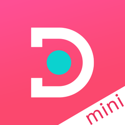 嘟嘟桌面mini车机版app v1.012006 安卓迷你版