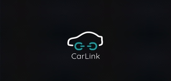 carlink手机端app