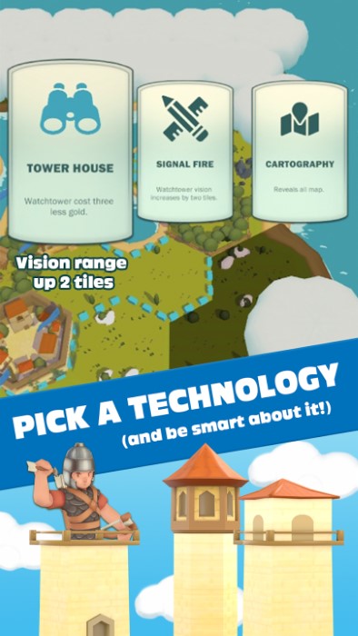 皇家文明游戏(civ royale) 皇家文明游戏(civ royale)