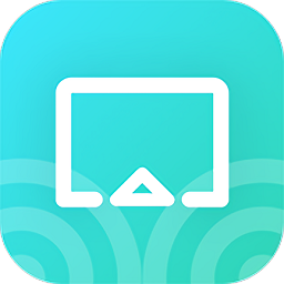 联屏车机版 v1.3.23 安卓版