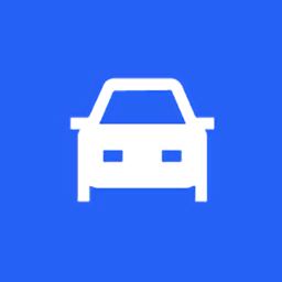 carlink手机端app v14.0.21 安卓车机版