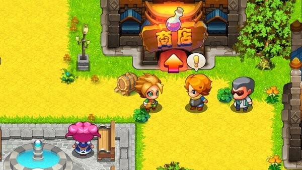 口袋妖怪魔改版之巅峰对决版