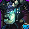 《全民英雄》攻略 死灵法师心得全分享[多图]