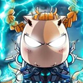 《我叫MT》符文新版竞技场攻擂阵容推荐[图]