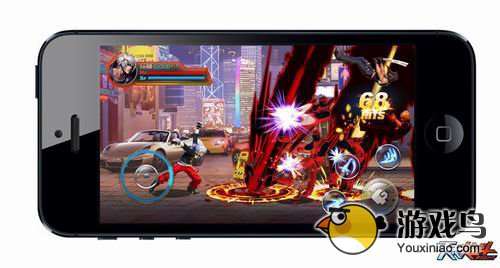 《天天炫斗》攻略 炫斗主角属性技能详解[图]图片1