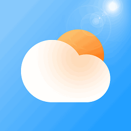 days天气预报 v3.5.7 安卓版