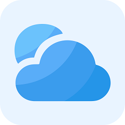 辉林天气预报 v2.2.6 安卓版