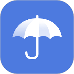 清新天气预报app官方版 v5.1 安卓版