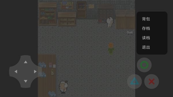 喜羊羊与灰太狼丧游戏