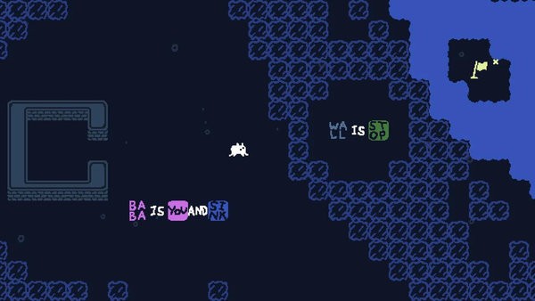 爸爸是你吗游戏