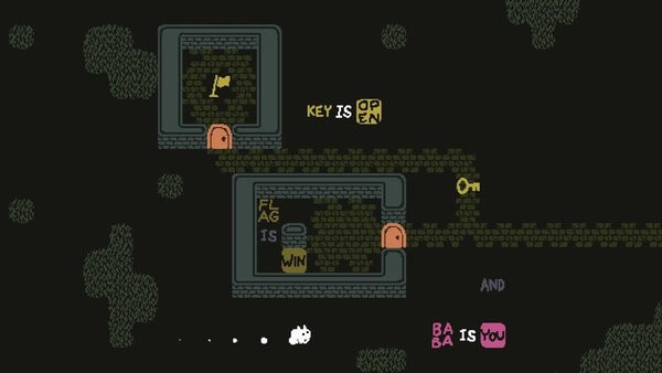 爸爸是你吗游戏