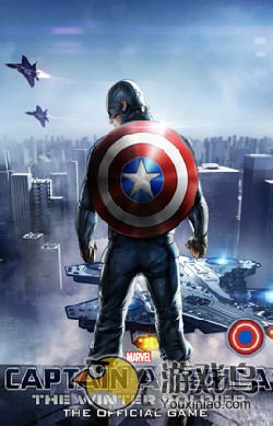 《美国队长2：冬日战士》攻略 成就系统详解[图]图片1