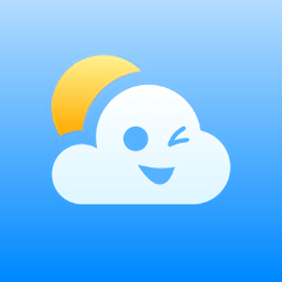 开薪天气日历app v4.8.7 安卓版