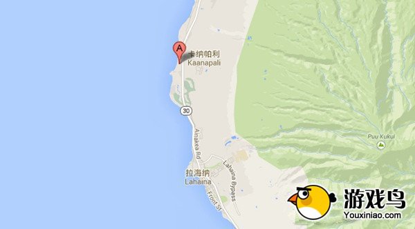 《钓鱼发烧友》鱼种图鉴大全 捕鲸镇海滩[多图]图片2