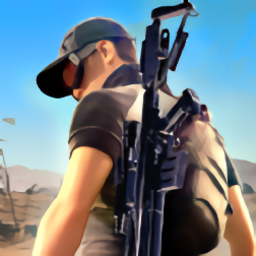 武装射击游戏 v1.0.1 安卓版