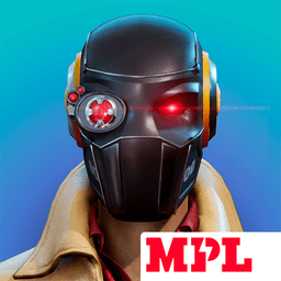 武装劫匪游戏 v1.42.0 安卓版