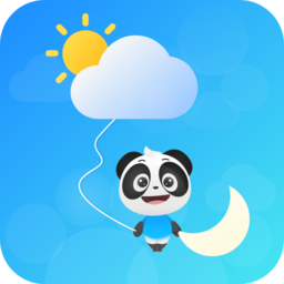天气汇软件 v1.0.1 安卓版