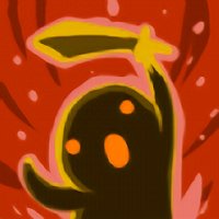 强化武装游戏 v1.0.2 安卓版