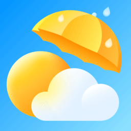 新途天气2024最新版 v4.19.00 安卓版