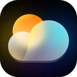 瑞奇天气app最新版 v3.16.00 安卓最新版