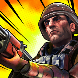 武装火力攻击最新版 v1.1.2 安卓版