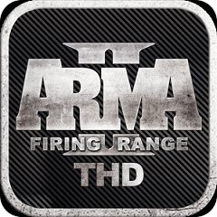 武装突袭2箭头行动 v1.3.8.2 安卓修改版