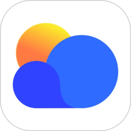 潮汐天气app官方版 v3.2.27 安卓最新版