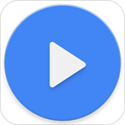 mxplayer安卓版 v1.81.1 中文官方版