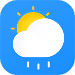 轻简实时天气官方版 v3.2.7 安卓版