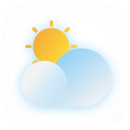 天气无广告app v5.2.0 安卓版