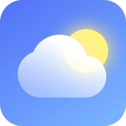 知己天气预报 v1.9.3 安卓版