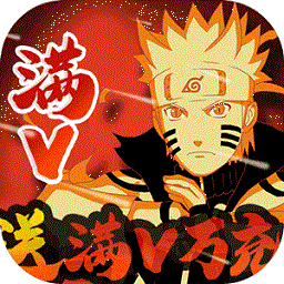 超兽武装手机游戏 v1.0 安卓版