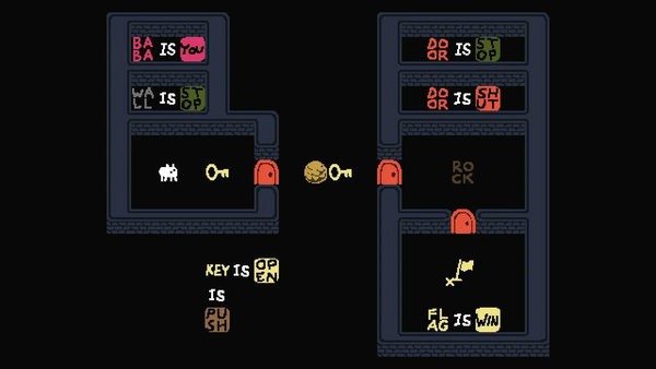 爸爸是你吗游戏