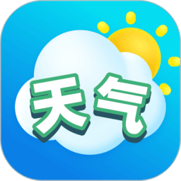 芒果天气软件 v1.0.3 安卓版