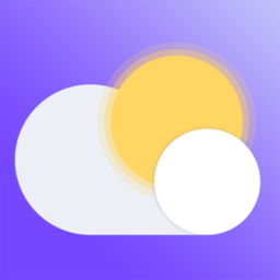 气象天气通app官方版 v3.2 安卓版