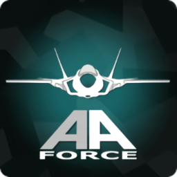 武装空军最新版 v1.053 安卓版