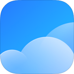 小米天气预报app(weather) v15.0.7.1 安卓原装版
