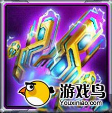 《雷霆战机》终极装备搭配玩法全数曝光[多图]图片4