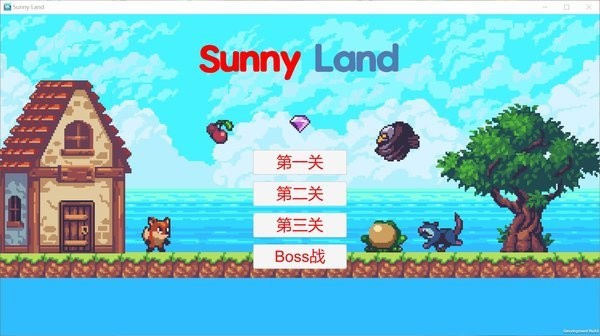 sunnyl and最新版