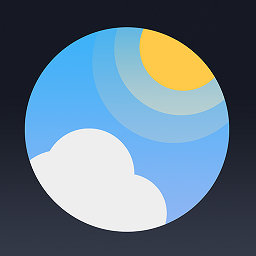 全球天气官方版 v1.1.37 安卓版