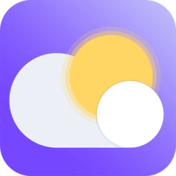 气候预报天气软件 v3.2 安卓版