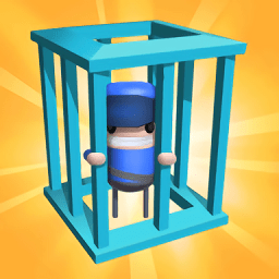 武装救援游戏(armed rescue) v1.0.0 安卓版