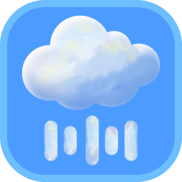 享看天气预报 v1.0.1 安卓版