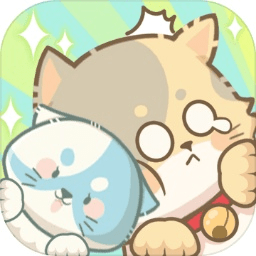喵喵战线游戏 v1.0.0 安卓版