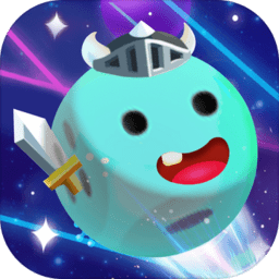 萌点星球官方版 v1.1.7 安卓版