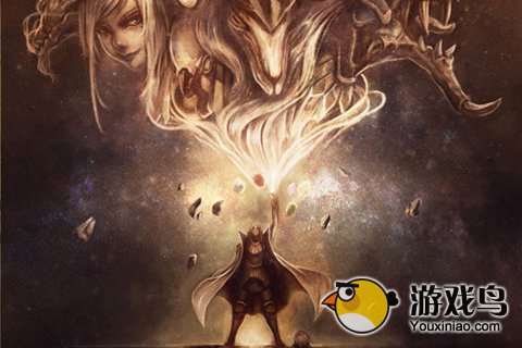 《神魔之塔》攻略 纯色队升级数据及技巧[多图]图片1